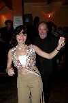 2006 10 31 latino 129